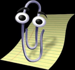 Clippy